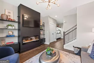 1350 May Avenue SE #14, Atlanta, GA 30316 - Photo 11