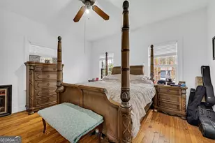 2331 Hwy 51 N, Homer, GA 30547 - Photo 25