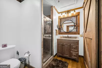 2331 Highway 51 N, Homer, GA 30547 - Photo 31