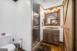 2331 Hwy 51 N, Homer, GA 30547 - Photo 31