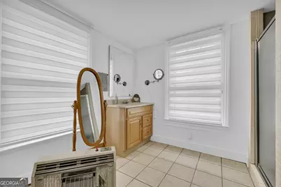 2331 Highway 51 N, Homer, GA 30547 - Photo 27