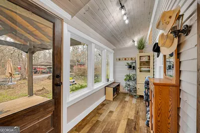 2331 Highway 51 N, Homer, GA 30547 - Photo 15