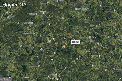 2331 Highway 51 N, Homer, GA 30547 - Photo 37