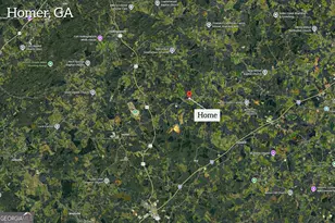 2331 Hwy 51 N, Homer, GA 30547 - Photo 37