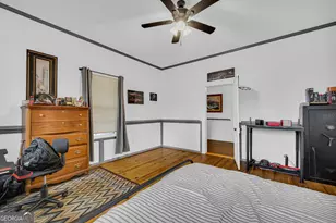 2331 Hwy 51 N, Homer, GA 30547 - Photo 11