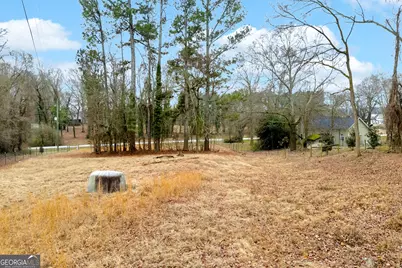 2331 Highway 51 N, Homer, GA 30547 - Photo 73