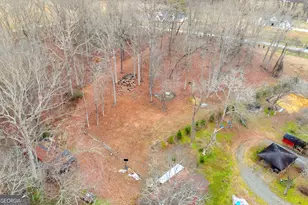 2331 Hwy 51 N, Homer, GA 30547 - Photo 67