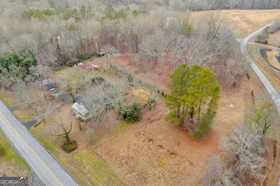 2331 Highway 51 N, Homer, GA 30547 - Photo 69