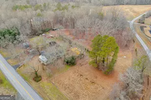 2331 Hwy 51 N, Homer, GA 30547 - Photo 69