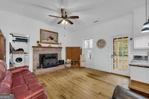 2331 Hwy 51 N, Homer, GA 30547 - Photo 17