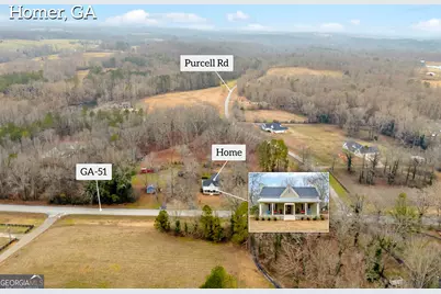 2331 Highway 51 N, Homer, GA 30547 - Photo 39