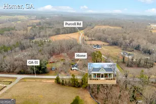 2331 Hwy 51 N, Homer, GA 30547 - Photo 39