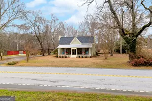 2331 Hwy 51 N, Homer, GA 30547 - Photo 75