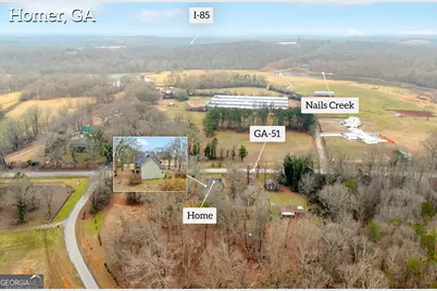 2331 Highway 51 N, Homer, GA 30547 - Photo 45