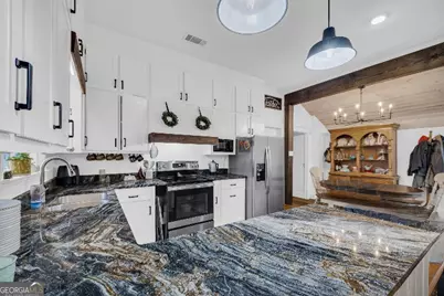 2331 Highway 51 N, Homer, GA 30547 - Photo 21