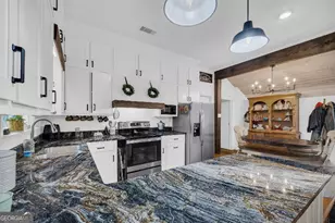 2331 Hwy 51 N, Homer, GA 30547 - Photo 21