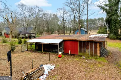 2331 Highway 51 N, Homer, GA 30547 - Photo 55