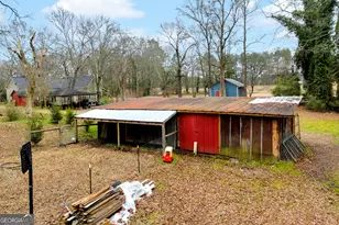 2331 Hwy 51 N, Homer, GA 30547 - Photo 55