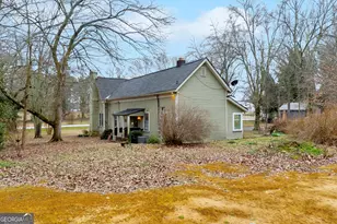 2331 Hwy 51 N, Homer, GA 30547 - Photo 51