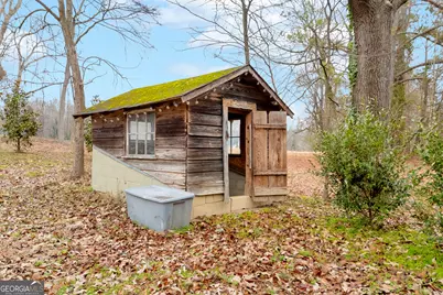 2331 Highway 51 N, Homer, GA 30547 - Photo 59