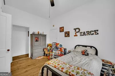 2331 Highway 51 N, Homer, GA 30547 - Photo 13