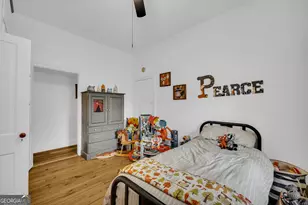 2331 Hwy 51 N, Homer, GA 30547 - Photo 13