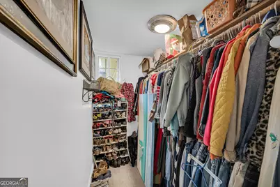 2331 Highway 51 N, Homer, GA 30547 - Photo 29