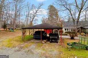 2331 Hwy 51 N, Homer, GA 30547 - Photo 53