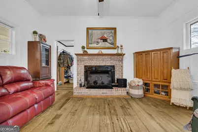 2331 Highway 51 N, Homer, GA 30547 - Photo 19