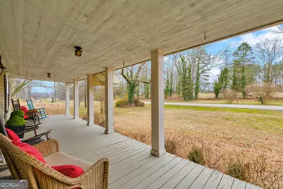 2331 Highway 51 N, Homer, GA 30547 - Photo 5