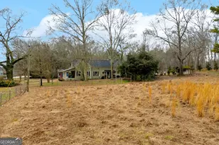 2331 Hwy 51 N, Homer, GA 30547 - Photo 71