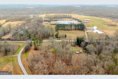 2331 Highway 51 N, Homer, GA 30547 - Photo 43