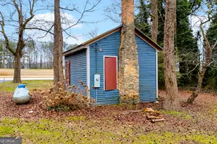 2331 Hwy 51 N, Homer, GA 30547 - Photo 57