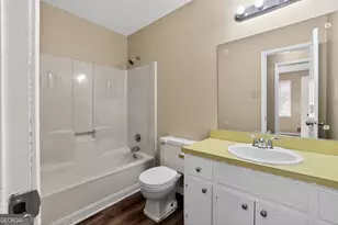 954 Cochise Trail SE, Conyers, GA 30094 - Photo 25