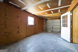 954 Cochise Trail SE, Conyers, GA 30094 - Photo 29