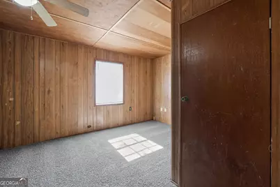 954 Cochise Trail SE, Conyers, GA 30094 - Photo 9