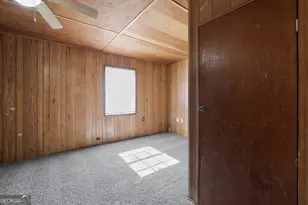 954 Cochise Trail SE, Conyers, GA 30094 - Photo 9