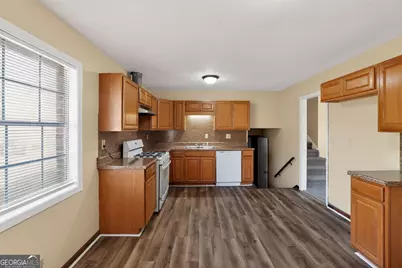 954 Cochise Trail SE, Conyers, GA 30094 - Photo 17