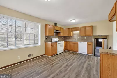 954 Cochise Trail SE, Conyers, GA 30094 - Photo 19