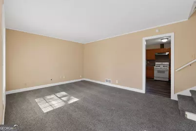 954 Cochise Trail SE, Conyers, GA 30094 - Photo 3