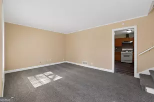 954 Cochise Trail SE, Conyers, GA 30094 - Photo 3