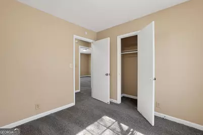 954 Cochise Trail SE, Conyers, GA 30094 - Photo 21