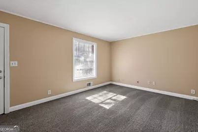 954 Cochise Trail SE, Conyers, GA 30094 - Photo 7