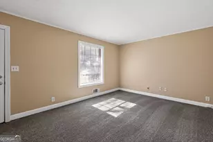 954 Cochise Trail SE, Conyers, GA 30094 - Photo 7