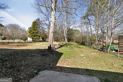 954 Cochise Trail SE, Conyers, GA 30094 - Photo 31