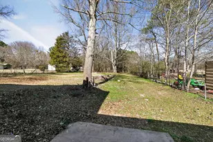 954 Cochise Trail SE, Conyers, GA 30094 - Photo 31