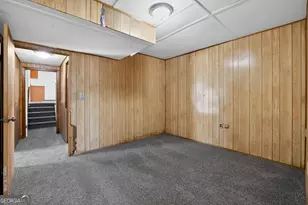 954 Cochise Trail SE, Conyers, GA 30094 - Photo 11