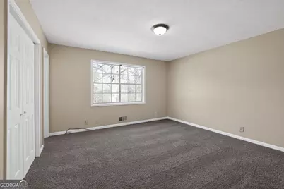 954 Cochise Trail SE, Conyers, GA 30094 - Photo 23