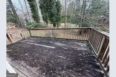 7686 Morant Drive, Jonesboro, GA 30236 - Photo 17