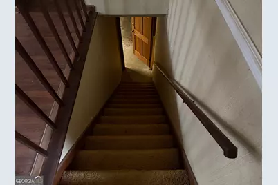 7686 Morant Drive, Jonesboro, GA 30236 - Photo 35